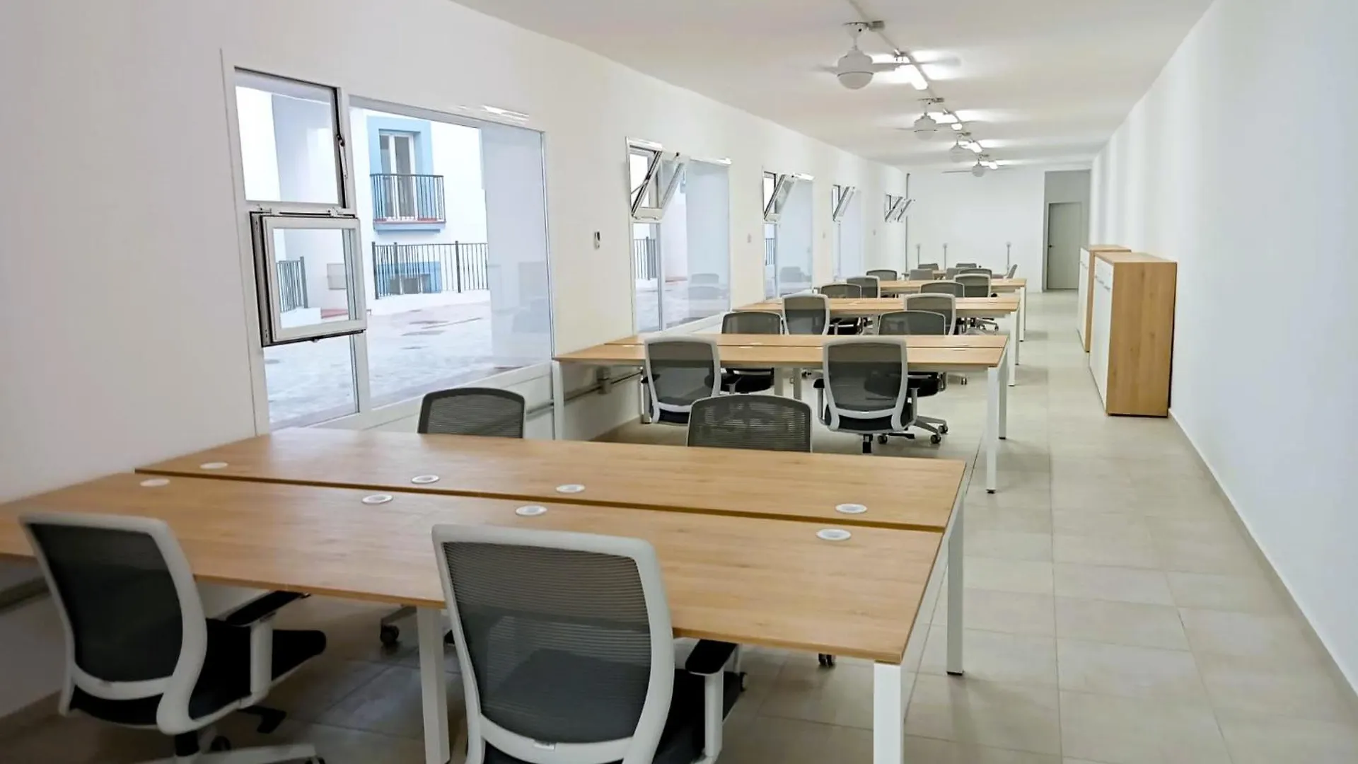 Apartamento Paraiso Pueblo Penthouse - 4404 Estepona